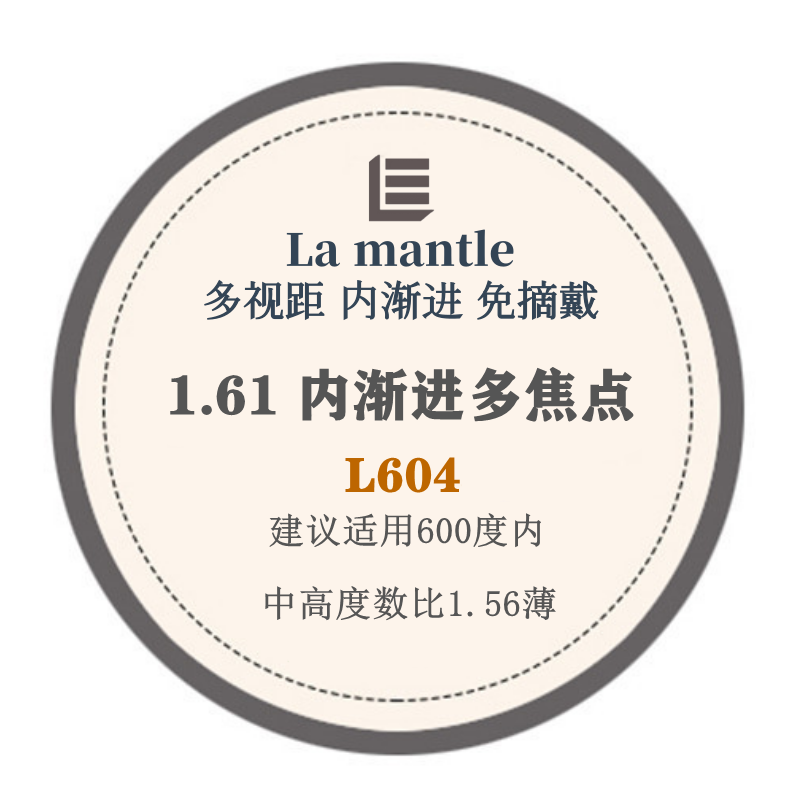 L604-1.61内渐进片.png